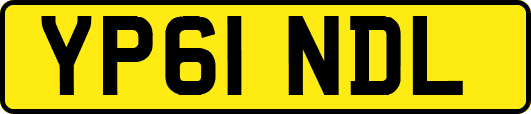 YP61NDL
