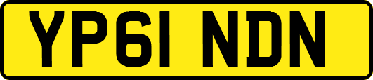 YP61NDN