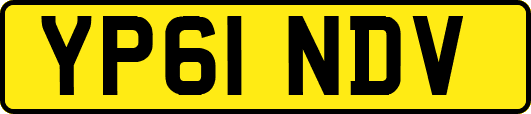 YP61NDV