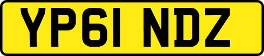 YP61NDZ