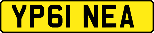 YP61NEA