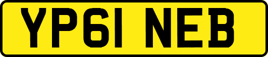 YP61NEB