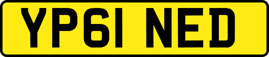 YP61NED