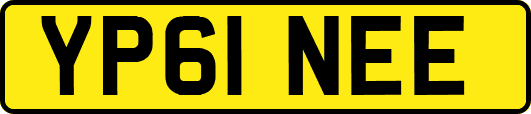 YP61NEE
