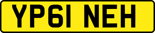 YP61NEH