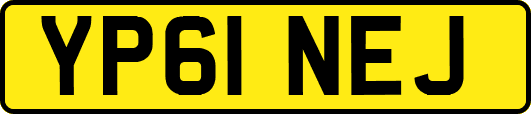 YP61NEJ