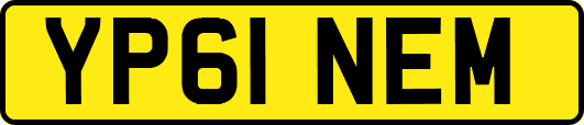 YP61NEM