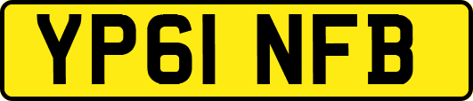 YP61NFB
