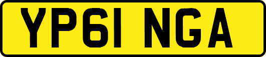YP61NGA