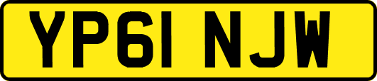 YP61NJW