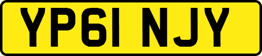 YP61NJY