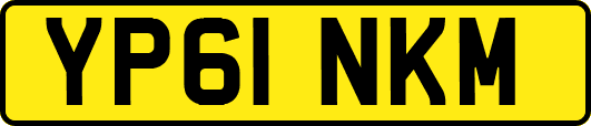 YP61NKM