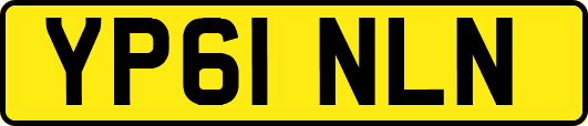 YP61NLN