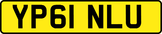 YP61NLU