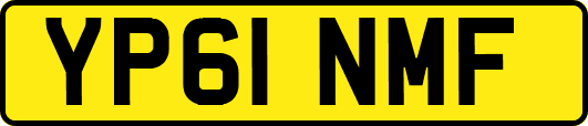 YP61NMF