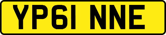 YP61NNE