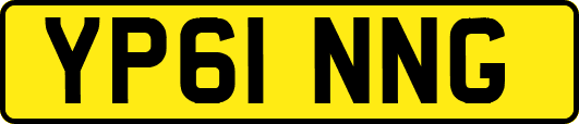 YP61NNG