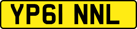 YP61NNL