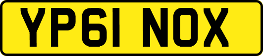 YP61NOX
