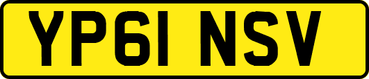 YP61NSV