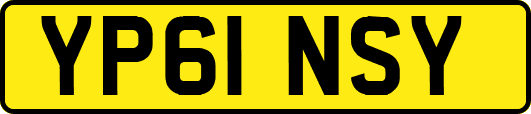 YP61NSY