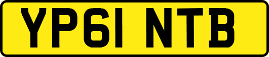 YP61NTB