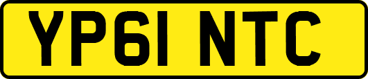 YP61NTC