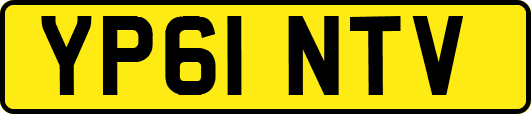 YP61NTV