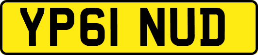YP61NUD