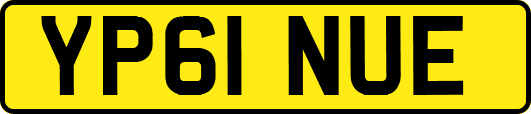 YP61NUE
