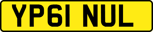 YP61NUL