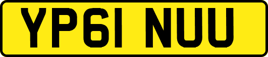 YP61NUU