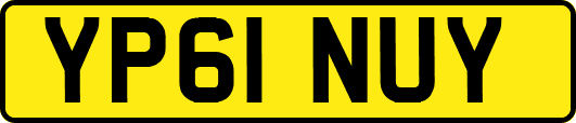 YP61NUY