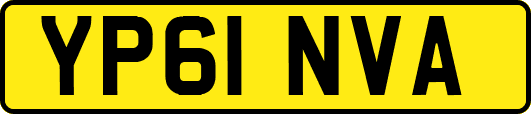 YP61NVA