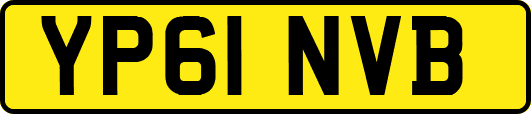 YP61NVB