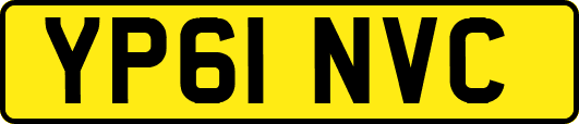 YP61NVC