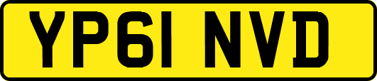 YP61NVD