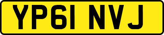 YP61NVJ
