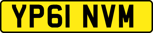 YP61NVM