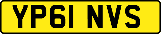 YP61NVS