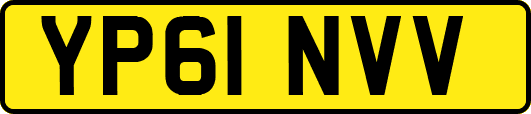 YP61NVV