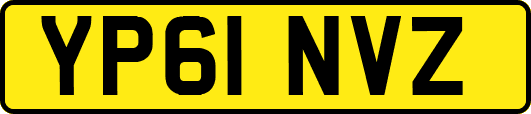 YP61NVZ