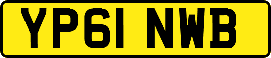 YP61NWB