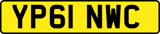 YP61NWC