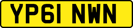 YP61NWN