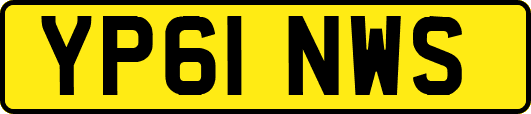 YP61NWS