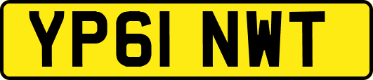 YP61NWT