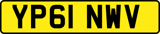 YP61NWV