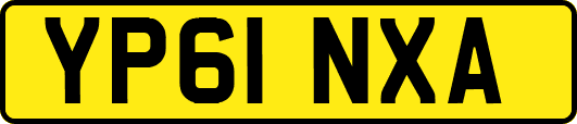 YP61NXA
