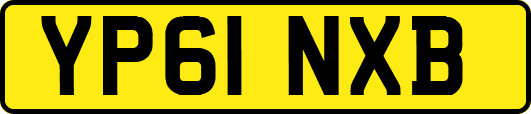 YP61NXB